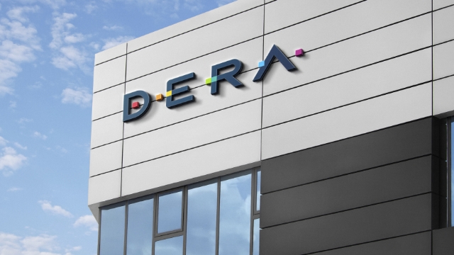 About dera